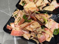 -红岸碳烤齐齐哈尔原味生态烤肉