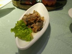 -绍兴饭店(大宁店)