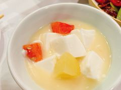 -东兴楼饭庄(六里桥店)