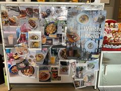 -咖啡·湖(德清店)