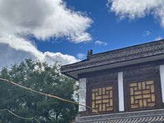 -高丽屋(天宁寺店)