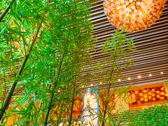 -威斯汀酒店Exchange大堂吧