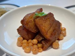 -潮上潮(南中环店)