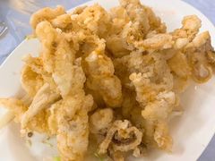 -陈根记大牌档
