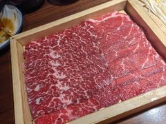 -满满初牛·炭烧牛肉专门店(国大店)