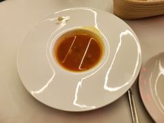 -西山人家·二十年老字号农家菜(旺山店)