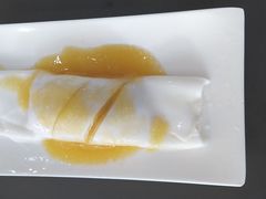 -圆碌碌甜品屋(二中店)