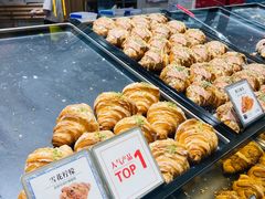 -月枫堂(长春这有山店)