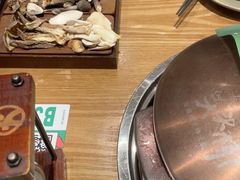 -大头椰·椰子鸡火锅(新梦店)