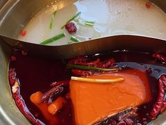 -川味观·鲜货火锅(景芳水湘店)