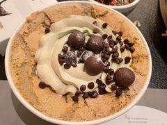 -迦南(杭州东站万象汇店)