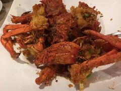 -同乐酒楼(皇后镇店)