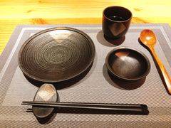 -文三酒肆自助放题(新街口友谊广场店)