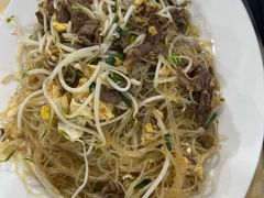 -车头老二大排档(金城步行街店)