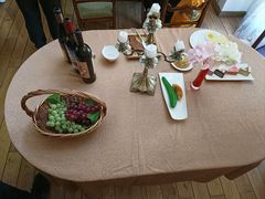 -北京张裕爱斐堡酒庄