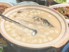 -丹江渔村(望京店)