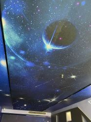 -MINX名珂斯·烫染形象设计