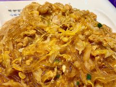 -东北酱大骨