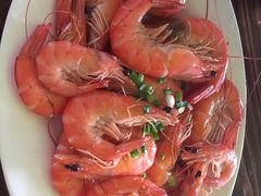 -花乐餐厅(涠洲岛店)