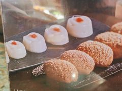 -苏帮袁Sue Cuisine(南开大悦城店)