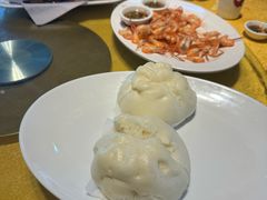 -大笑饭堂(甲子桥店)