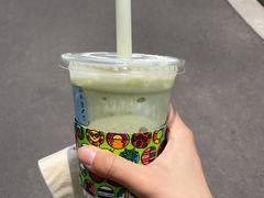 -瑞幸咖啡(济南绿城玉兰广场店)