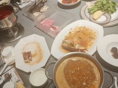-欧记·龙城港(欣都店)