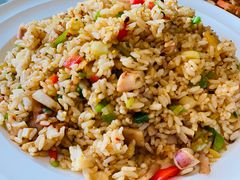 -米兰西点(新华路店)