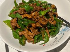 -长湘居(数码大厦店)