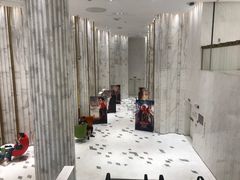 -百丽宫影城(ifc商场店)