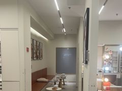 -海马体照相馆(厦门SM城市广场店)