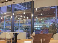-必胜客(国贸店)