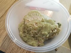 -椰小调.儋州米烂(名门店)
