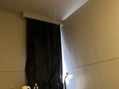 -锦江之星(西安大雁塔小寨地铁站店)