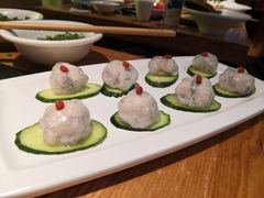 -潮火锅·麻辣牛肉火锅(观音桥方圆·LIVE店)