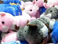 -歌迷量贩KTV(南阳路店)