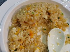 -李师傅脆肚(华强北店)