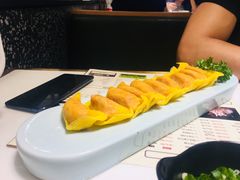 -洪氏嗨捞·猪肚鸡火锅(阳光天地店)