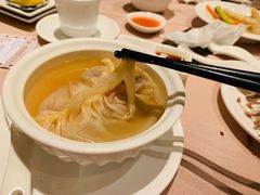 -陶陶居海鲜酒家(新马路店)