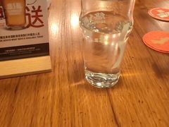 -悠航SLOWBOAT(三里屯店)