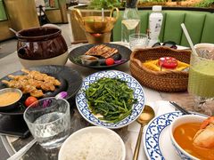 -KingThaia金泰兰(滨江天街店)