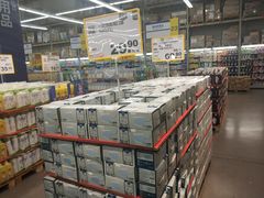 -麦德龙(浦东店)