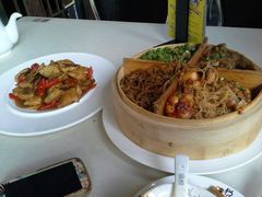 -味悦·老字号·赣州菜(厚德总店)