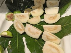 -初色海鲜自助(万丰路店)