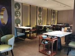 -同庆楼(天鹅酒家店)