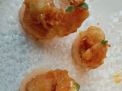 -南景饭店(万家丽路店)