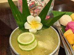 -婉泰·特色小吃·舂鸡脚(告庄二店)