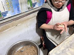 -夹江老头叶儿粑(石雁儿小区店)