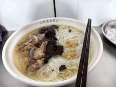 -文山荷鲜居(翠湖店)