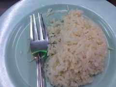 -红大哥水门鸡饭(總店)
